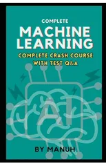 Machine Learning