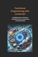 Functional Programming with JavaScript