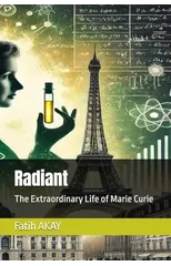 Radiant