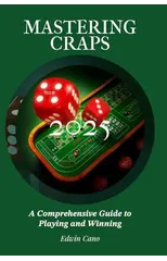 Mastering Craps