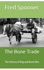 The Bone Trade