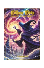 Willow Wisp