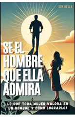 Se el Hombre que Ella Admira