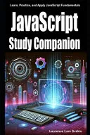 JavaScript Study Companion