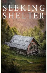 Seeking Shelter