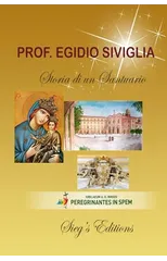 Storia di un Santuario
