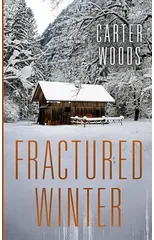 Fractured Winter