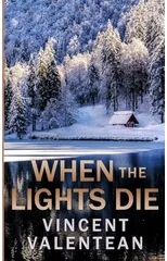 When the Lights Die