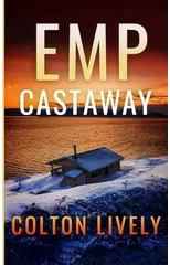 EMP Castaway