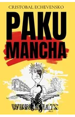 Paku Mancha