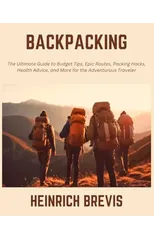 Backpacking