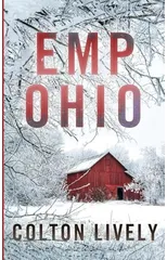 EMP Ohio