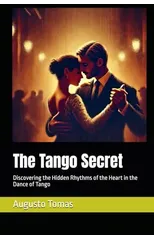 The Tango Secret