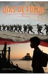 Dias de Fuego