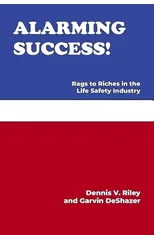 Alarming Success!