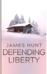 Defending Liberty