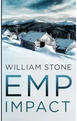 EMP Impact