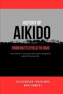 History of Aikido
