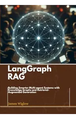Langgraph RAG