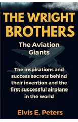The Wright Brothers