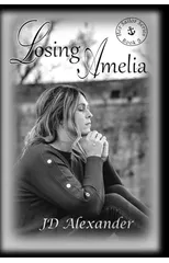 Losing Amelia