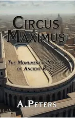 Circus Maximus