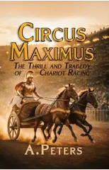 Circus Maximus