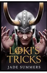 Loki's Tricks