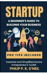 StartUp
