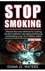 Stop Smoking