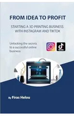 From Idea to Profit