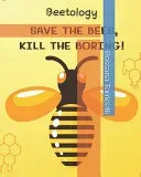 Beetology