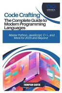 Code Crafting