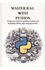 Master RAG with Python