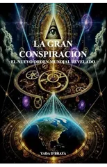 La Gran Conspiracion