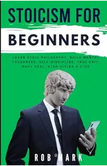 Stoicism for Beginners