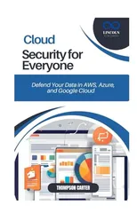 Cloud Security for Everyone