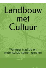 Landbouw met Cultuur