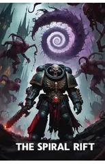 The Spiral Rift