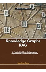 Knowledge Graphs RAG