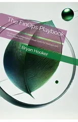 The FinOps Playbook