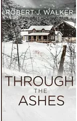 Through the Ashes