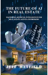 The Future of AI in Real Estate