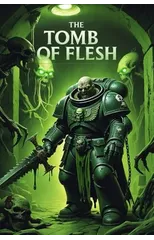 The Tomb of Flesh