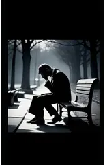 "Bad Husband