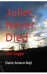 Juliet Never Died