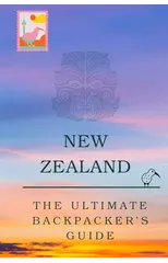 The Ultimate Guide to the Working Holiday Visa in New-Zealand (Aotearoa)