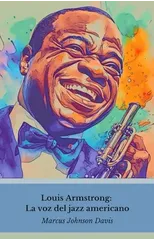 Louis Armstrong
