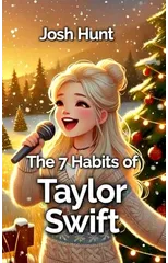 The 7 Habtis of Taylor Swift