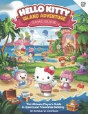 Hello Kitty Island Adventure Game Guide